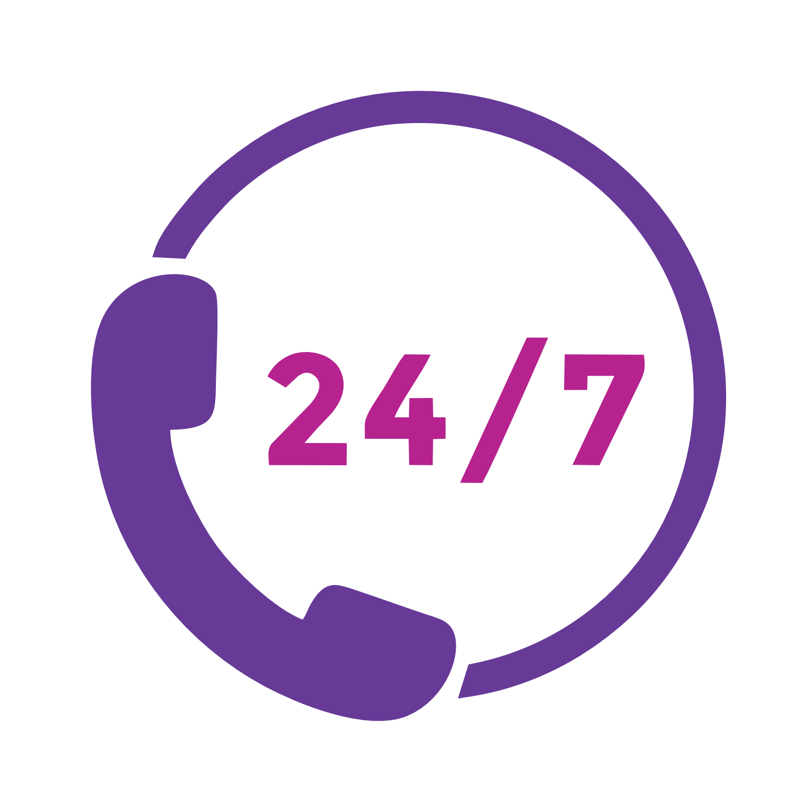 247-Accessibility 247-Accessibility