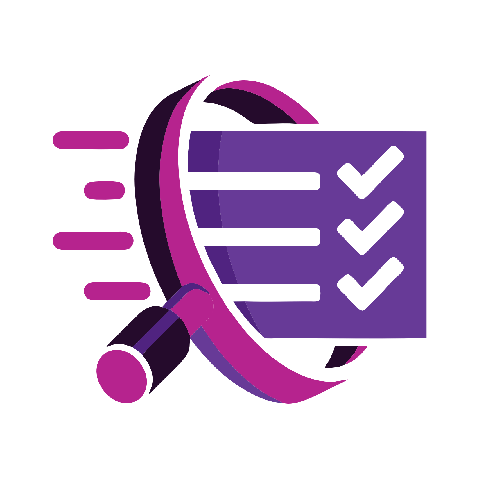 Comprehensive-Testing-and-Evaluation Comprehensive-Testing-and-Evaluation