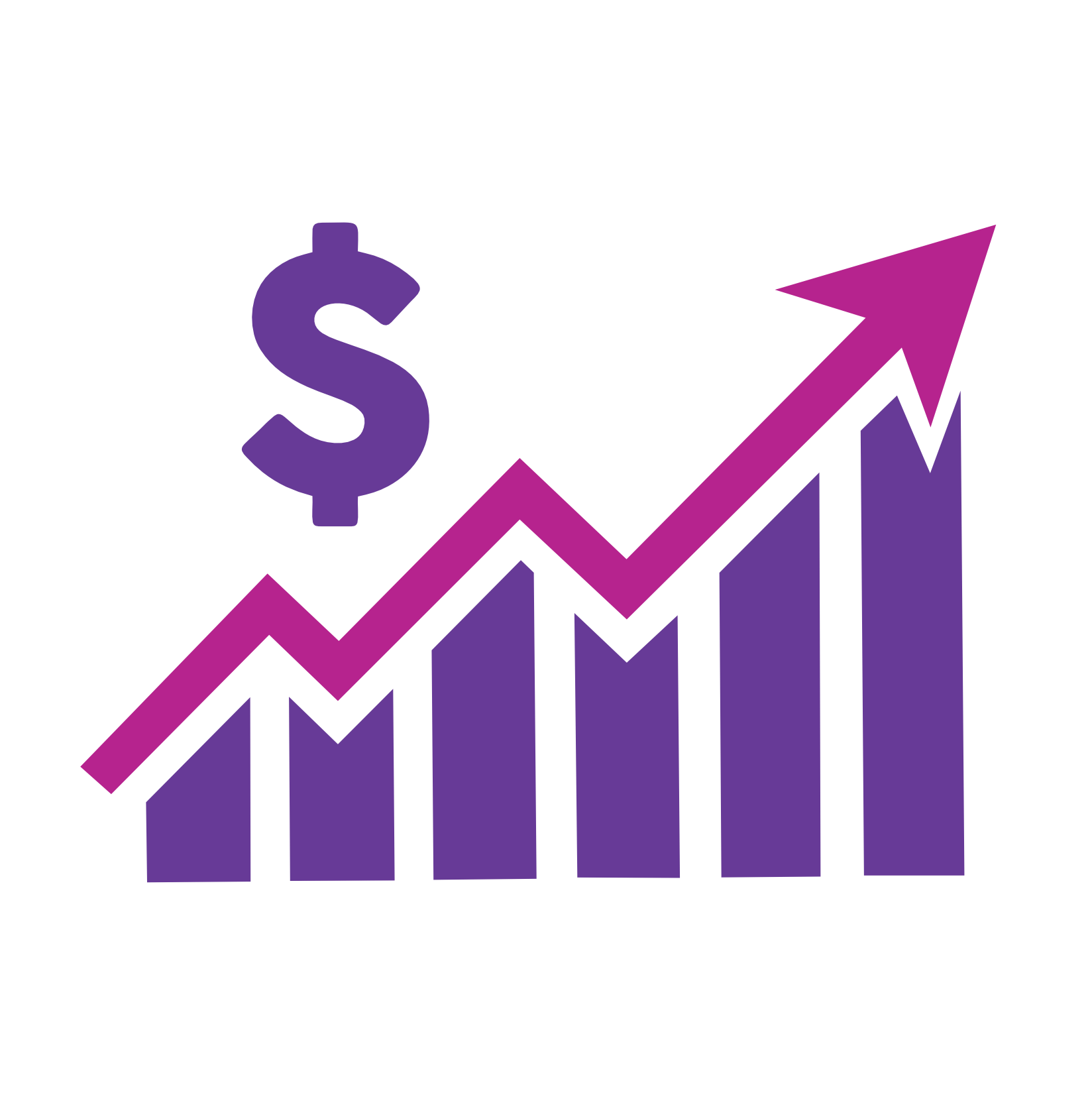 Maximize-business-potential Maximize-business-potential
