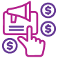 Pay-Per-Click-Advertising Pay-Per-Click-Advertising