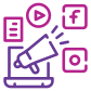 Social-Media-Marketing-1 Social-Media-Marketing-1
