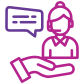 customer-centric-service customer-centric-service