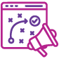digital-marketing-solutions digital-marketing-solutions