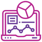 result-driven-approach result-driven-approach
