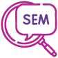 search-engine-marketing search-engine-marketing