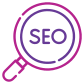 seo-1 seo-1