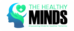 LOGO THM