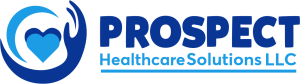 PHCS LOGO